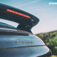 Illustration for article titled Test Driving A Porsche 996 Cabriolet In The Arizona Desert